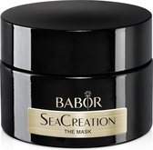 Babor Seacreation The Mask Masker Anti-aging 50ml