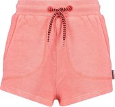 Short Ranieke