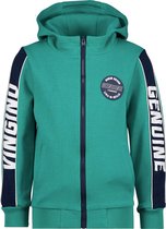 Sweater Olef