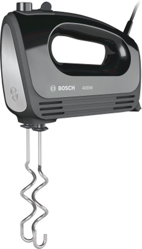 Bosch MFQ2420B Handrührer (400 Watt, Testsieger StiWa) für 29,94