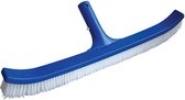 Pools & Tools Brush 45Cm