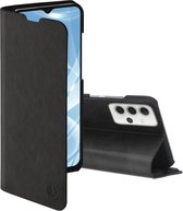 Hama Booklet Guard Pro Voor Samsung Galaxy A32 5G Zwart