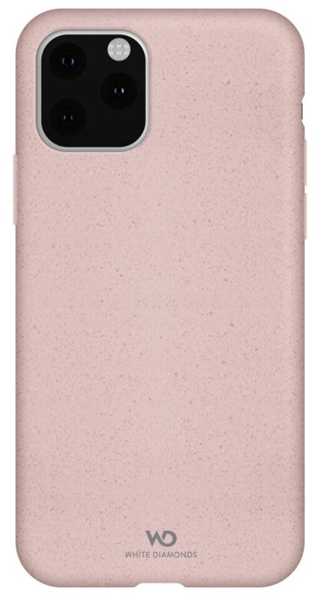 White Diamonds Cover Jungle con Tigre per iPhone 11 | Acquisti Online su