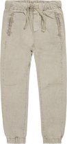 Tumble 'N Dry  Lars Jeans Jongens Mid maat  128