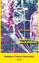 Reihe : Reprints 5 - Mantra Nine-Eleven
