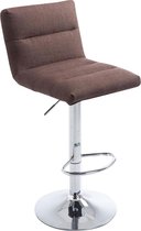 Barkruk Levanger C, Bruin