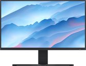 Bol.com Xiaomi Mi Desktop Monitor 27 - Full HD IPS Monitor - 27 inch aanbieding