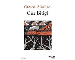 Güz Bitiği