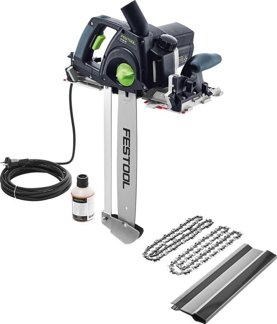 Reciprozaag - Festool IS 330 EB Zwaardzaag - 575979