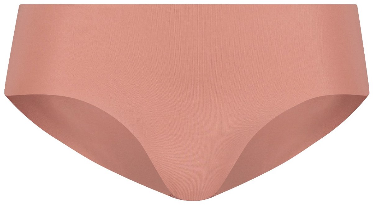 LaSlip - Angels - Meisjes Hipster