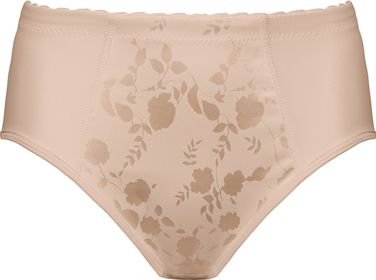 Naturana panty slip 75
