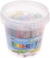 Schul-Knet Klei Emmer 930 gram