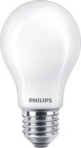 Philips Classic LEDbulb E27 A60 7W 927 806lm | DimTone - Zeer Warm Wit - Vervangt 60W