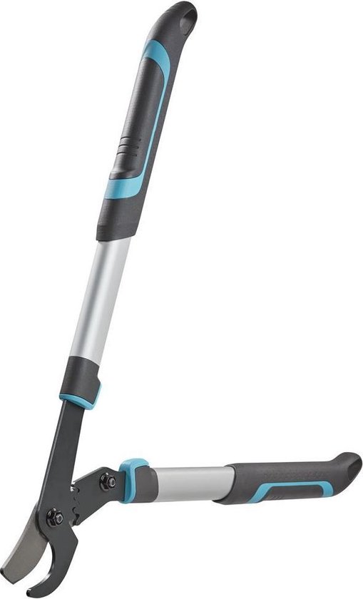 GARDENA EnergyCut Takkenschaar 750B - 42mm van GARDENA — afbeelding 3