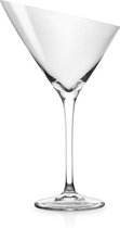Martini Glas - 180 ml - Eva Solo