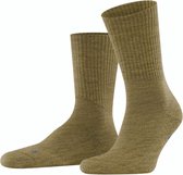 FALKE Walkie Light Wandelsok 16486 - Meerkleurig 1222 nugget Unisex - 42-43