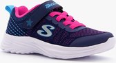 Skechers Dreamy Dancer Radiant Rogue sneakers - Blauw - Maat 29