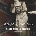 A Confederate Girl’s Diary