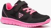 Osaga Ylsa hardloopschoenen - Zwart - Maat 36