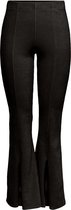 Only 15245214 - Lange broeken voor Vrouwen - Maat XL
