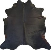 Koeienhuid 3625 Large vloerkleed - By Max - 225x200 - Dierenvellen