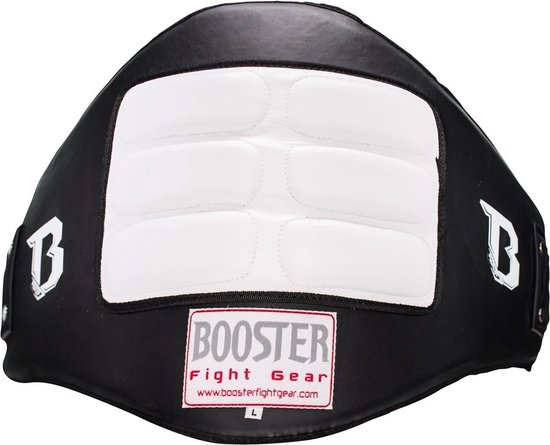Booster BP-3 Buikbeschermer - L - Booster