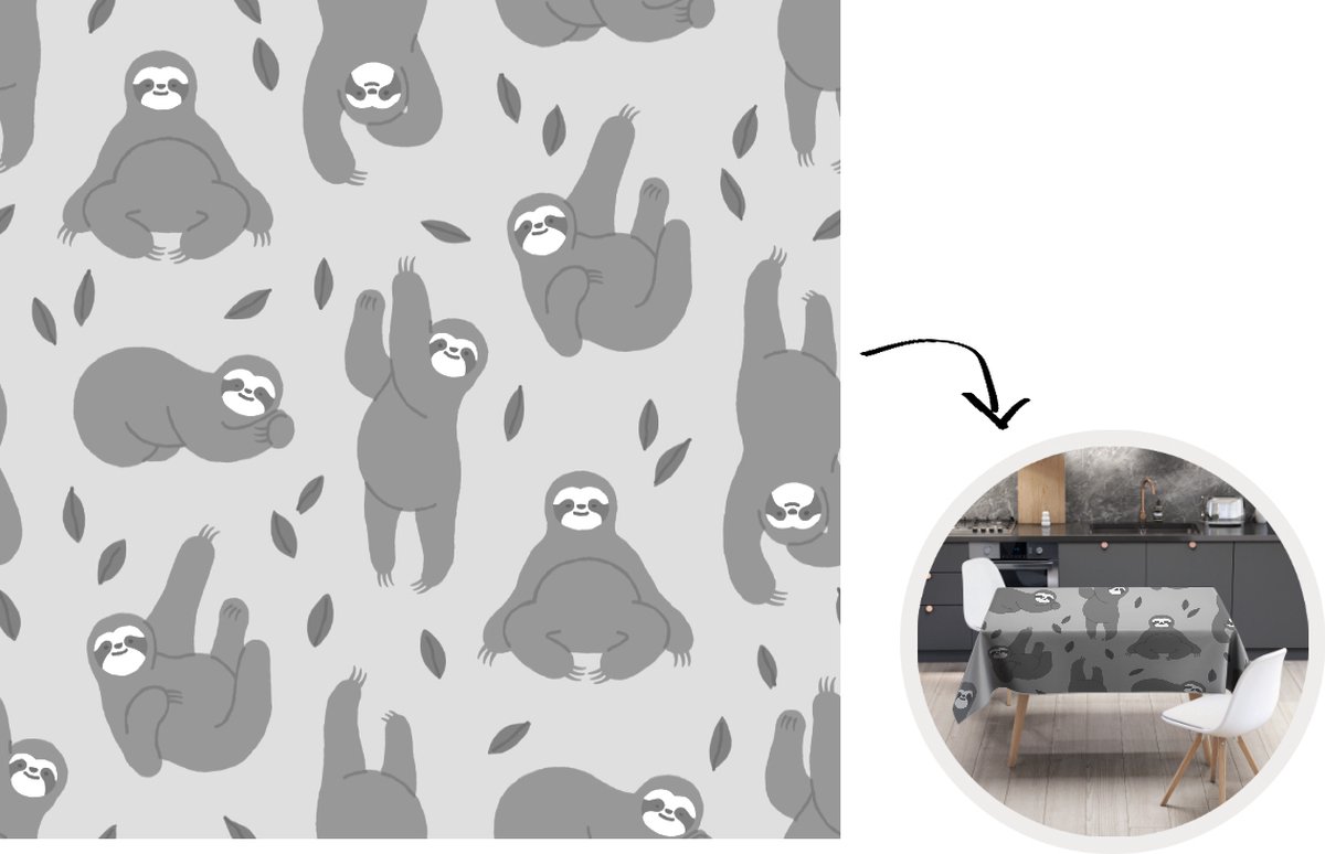 Papier Cadeau Recyclé Pack Papier Cadeau Enfant - 6 Feuilles 50x70cm Accessoires Papier Cadeau Tissu