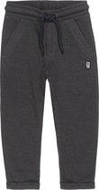 Tumble 'N Dry  Emil Joggingbroek Jongens Lo maat  80