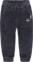 Tumble 'N Dry  Milena Joggingbroek Unisex Lo maat  98