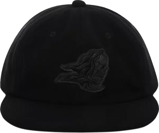 vans sixty sixers hat