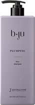 Jean Paul Myne B-JU Plumping Filler Shampoo  1000ml