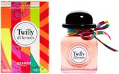 Hermes Twilly D'hermes Eau De Parfum Spray 85 Ml For Women