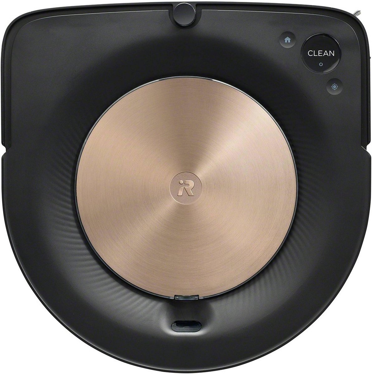 iRobot Roomba s9+ - Robotstofzuiger - Zelfreinigend - Anti