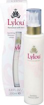 Lylou - Sparkling Glamour Bodylotion - Glijmiddel