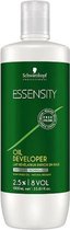 Schwarzkopf Essensity Developer 2.5% (8 vol) 1000ml