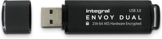 Integral 256GB UltimaPro X2 CFexpress Cinematic Type B 2.0