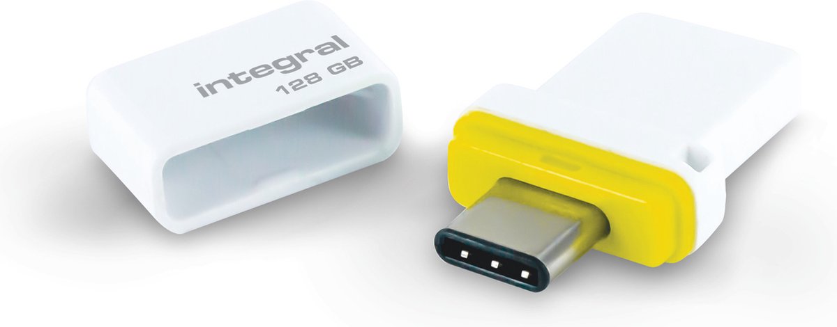 USB Stick 128 GB