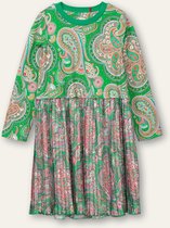Oilily Dousand Jurk