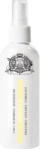 Ice Lubricant - Vanilla - 80 ml - Lubricants