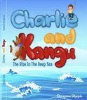 1 1 - Charlie and Kangu