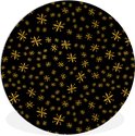 Image du produit 13
