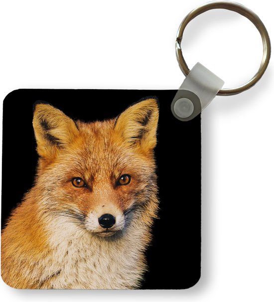 Sleutelhanger