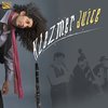 Various Artists - Klezmer Juice (CD)