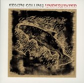 Edwyn Collins - Understated (CD)