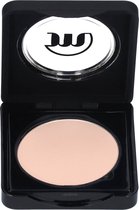 Make-up Studio Eyeshadow in box type B Wet & Dry Oogschaduw - 421