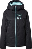 Roxy outdoorjas galaxy Turquoise-Xl