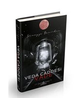 Veda Caddesi 5 Vade