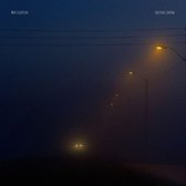 Mats Eilertsen - Solitude Central (CD)