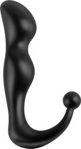 Anal Fantasy Deluxe Perfect - Buttplug - Ø 30 mm