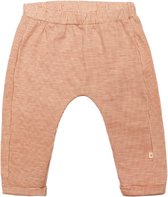 Moodstreet Petit Broek meisje 900 powder maat 50/56